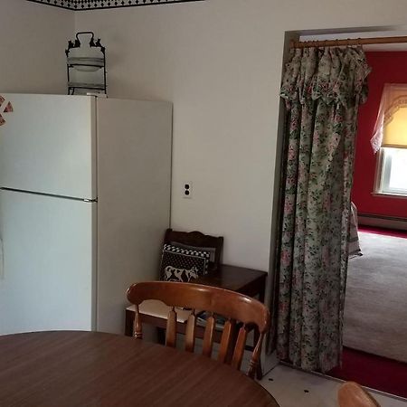 דירות The Open Door In Jefferson Ny מראה חיצוני תמונה